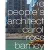 KNYGA Riera Ojeda People?s Architect