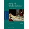 KNYGA Riesenhuber European Employment Law