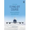 KNYGA Rigas Doganis Flying Off Course