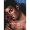 KNYGA Rigoberto Gonzalez Autobiography of My Hungers