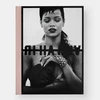 KNYGA Rihanna