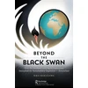 KNYGA Rika Nakazawa Beyond the Juodas Swan