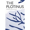 KNYGA Rikki Ducornet Plotinus
