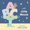 KNYGA Rily ABC with Little Mouse