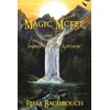 KNYGA Rima Bachrouch Magic McFee and the Legend of the Sorcerer