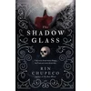 KNYGA Rin Chupeco The Shadowglass