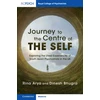 KNYGA Rina Arya Journey to the Centre of the Self