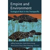 KNYGA Rina Garcia Chua Empire and Environment