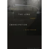 KNYGA Rinaldo Walcott Long Emancipation