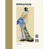 KNYGA Rinko Kimino Kimonos