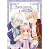 KNYGA Rino Daughter of the Emperor, Vol. 4