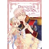 KNYGA Rino Daughter of the Emperor, Vol. 5