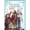 KNYGA Rino Daughter of the Emperor, Vol. 6