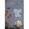 KNYGA Riordan James When the Guns Fall Silent