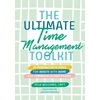 KNYGA Risa Williams Ultimate Time Management Toolkit