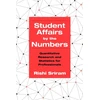 KNYGA Rishi Sriram Student Affairs by the Numbers