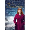KNYGA Rita Bradshaw Beneath a Frosty Moon