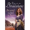 KNYGA Rita Bradshaw Beyond the Veil of Tears