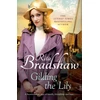 KNYGA Rita Bradshaw Gilding the Lily