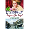 KNYGA Rita Bradshaw Ragamuffin Angel