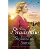 KNYGA Rita Bradshaw Skylarks At Sunset