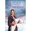 KNYGA Rita Bradshaw Storm Child