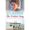 KNYGA Rita Bradshaw Urchin's Song