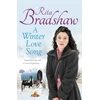 KNYGA Rita Bradshaw Winter Love Song