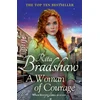 KNYGA Rita Bradshaw Woman of Courage