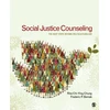 KNYGA Rita Chi-Ying Chung Social Justice Counseling