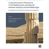 KNYGA Rita Compatangelo Soussignan Living with Seismic Phenomena in the Mediterranean and Beyond between Antiquity and the Middle Ages