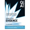 KNYGA Rita Dalton Harrison Law Express Question and Answer: Evidence Law