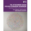 KNYGA Rita Demaria Attachment-Based Focused Genogram Workbook