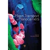 KNYGA Rita Elena Serda Mass Transport of Nanocarriers