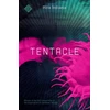 KNYGA Rita Indiana Tentacle