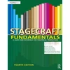 KNYGA Rita Kogler Carver Stagecraft Fundamentals