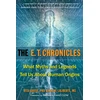 KNYGA Rita Louise E.T. Chronicles