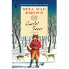 KNYGA Rita Mae Brown Scarlet Fever