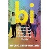 KNYGA Ritch C. Savin-Williams Bi