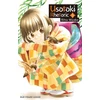 KNYGA Ritsu Miyako Usotoki Rhetoric Volume 5