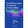 KNYGA Ritu Nayar Bethesda System for Reporting Cervical Cytology