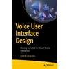 KNYGA Ritwik Dasgupta Voice User Interface Design
