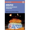 KNYGA Ritwik Sanyal Dhrupad: Tradition and Performance in Indian Music