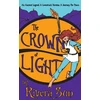 KNYGA Rivera Sun Crown of Light