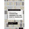 KNYGA Rj Mckinlay Gardner Gardner and Sutherland's Chromosome Abnormalities and Genetic Counseling