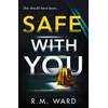 KNYGA Rm Ward Safe With You