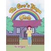 KNYGA Ro Grogan Ro Gro's Yoga Club