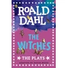 KNYGA Roald Dahl Witches, The Plays