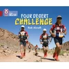 KNYGA Rob Alcraft Four-Desert Challenge