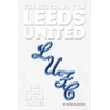 KNYGA Rob Bagchi Biography of Leeds